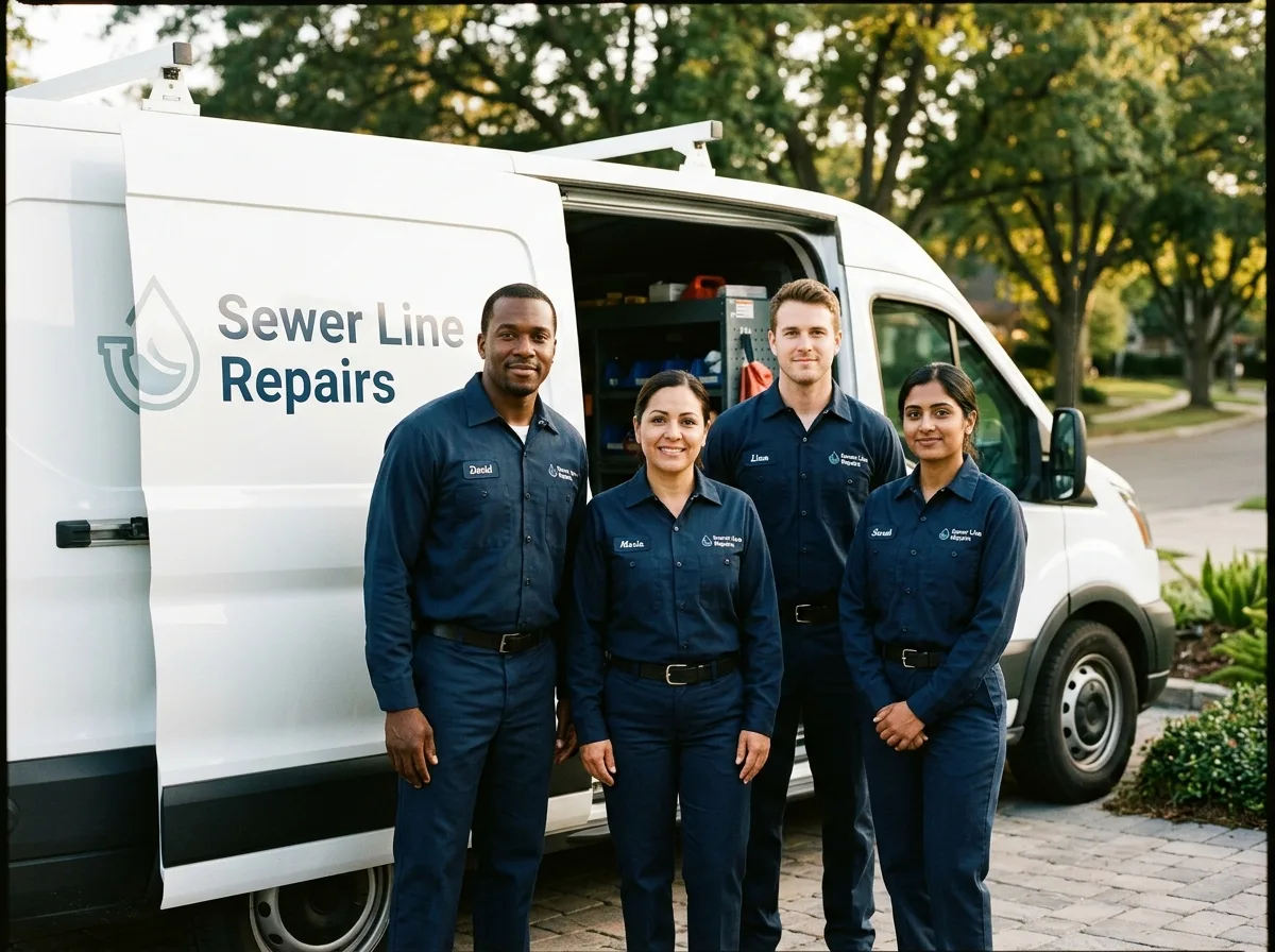 Emergency Plumber company in Margaretville, NY