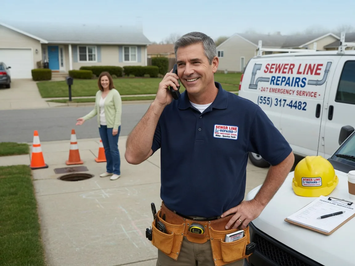 Emergency Plumber Margaretville, NY FAQs